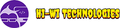 Hi-Wi Technology Co., Ltd.