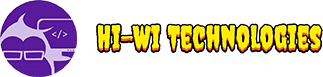 Hi-Wi Technology Co., Ltd.