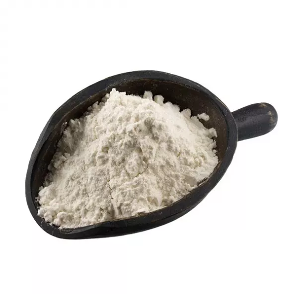 Boldenone Undecylenate Powder (Equipoise)