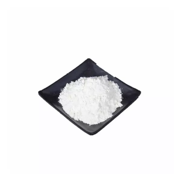 Anastrozole (Arimidex) Powder