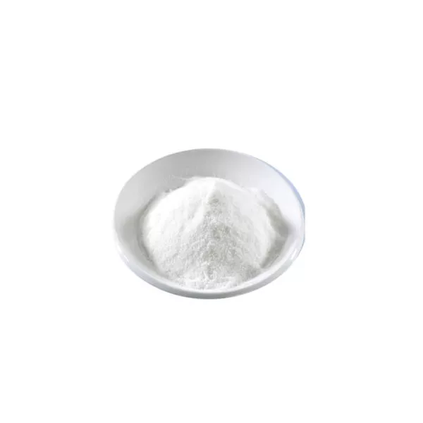 Exemestane (Aromasin) Powder