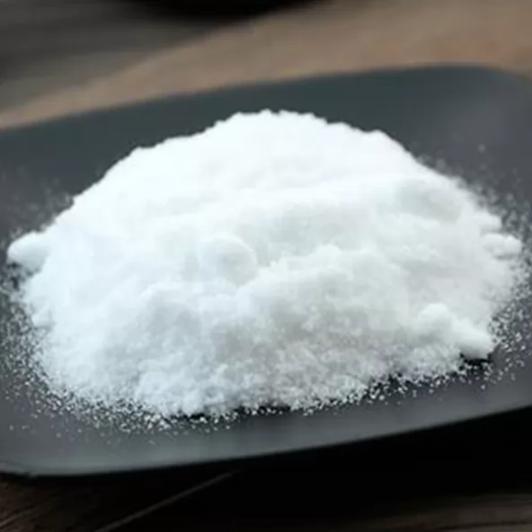 Myostine Powder (YK11)