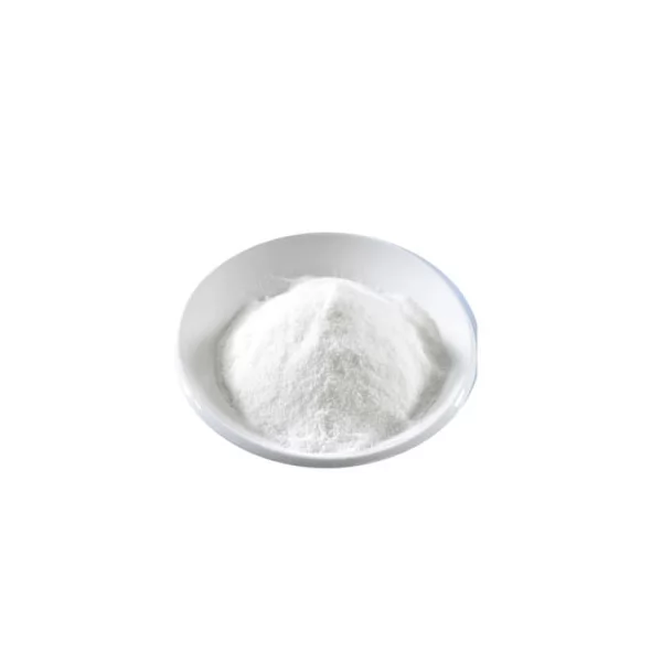 Ostarine Powder (MK-2866)