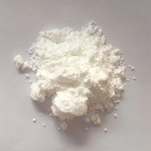 Testolone Powder(RAD-140)